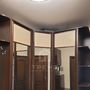 Продажа трехкомнатной квартиры - Афонская улица, д.24, корп.1 