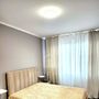 Продажа однокомнатной квартиры - Бугры, Гаражный проезд, д.27, корп.2 