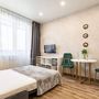 Продажа однокомнатной квартиры - Кудрово, Пражская улица, д.4 