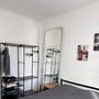 Продажа однокомнатной квартиры - Мурино, Воронцовский бульвар, д.14, корп.4 