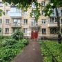 Продажа двухкомнатной квартиры - Ленсовета улица, д.51 