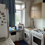 Продажа трехкомнатной квартиры - Трефолева улица, д.15 