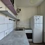 Продажа однокомнатной квартиры - Пушкин, Сапёрная ул, д.10 