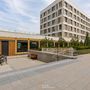 Продажа однокомнатной квартиры - Челюскина улица, д.1 