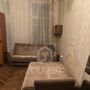 Продажа четырехкомнатной квартиры - Лиговский проспект, д.65 