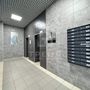 Продажа двухкомнатной квартиры - Пейзажная улица, д.6, стр1 