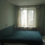 Продажа трехкомнатной квартиры - Колпино, Павловская ул, д.70 