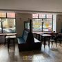 Аренда универсального помещения - Чкаловский проспект, д.58 