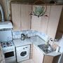 Продажа однокомнатной квартиры - Лётчика Пилютова улица, д.23 