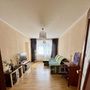 Продажа двухкомнатной квартиры - Космонавтов проспект, д.61, корп.2 