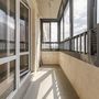 Продажа однокомнатной квартиры - деревня Новосаратовка, Первых ул, д.2, корп.4 