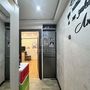 Продажа однокомнатной квартиры - Витебский проспект, д.53, корп.2 