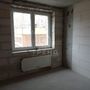 Продажа двухкомнатной квартиры - Кудрово, Каштановая аллея, д.2 