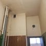 Продажа офиса - Пискарёвский проспект, д.18, литера А 
