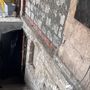 Аренда офиса - Садовая улица, д.28, корп.30к1 