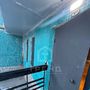 Продажа универсального помещения - Королёва проспект, д.34, корп.1 
