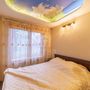 Продажа двухкомнатной квартиры - Софийская ул, д.33, корп.2 