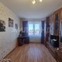 Продажа однокомнатной квартиры - Гатчина, Генерала Сандалова улица, д.1, а 