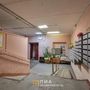 Продажа однокомнатной квартиры - Сиреневый бульвар, д.20 