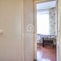 Продажа двухкомнатной квартиры - Красное Село, Ленина проспект, д.71, корп.2 