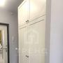 Продажа однокомнатной квартиры - Маршала Казакова улица, д.70, корп.1 стр 2 
