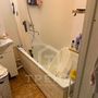 Продажа двухкомнатной квартиры - Седова улица, д.97, корп.3 