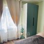 Продажа однокомнатной квартиры - Большевиков проспект, д.68, корп.1 стр 1