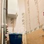 Продажа трехкомнатной квартиры - Богатырский проспект, д.52, корп.1 