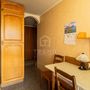 Продажа двухкомнатной квартиры - Софийская ул, д.26, корп.1 