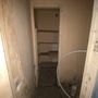 Продажа офиса - Пискарёвский проспект, д.10, корп.2 литера А 