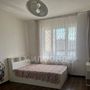 Продажа однокомнатной квартиры - Кондратьевский проспект, д.68, корп.4 