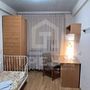 Продажа трехкомнатной квартиры - Художников проспект, д.39, корп.1 