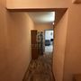 Продажа двухкомнатной квартиры - Пражская улица, д.20 