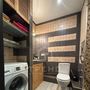 Продажа двухкомнатной квартиры - Наличная улица, д.15, корп.2 