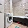 Продажа однокомнатной квартиры - Бадаева улица, д.8, корп.1 