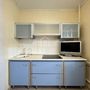 Продажа однокомнатной квартиры - Культуры проспект, д.25, корп.4 