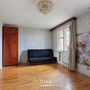 Продажа трехкомнатной квартиры - Коллонтай улица, д.24, корп.2 