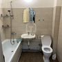 Продажа двухкомнатной квартиры - Муринская дорога, д.14, корп.2 