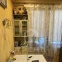 Продажа двухкомнатной квартиры - Софийская ул, д.33, корп.2 