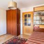 Продажа двухкомнатной квартиры - Софийская ул, д.26, корп.1 
