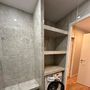 Аренда трехкомнатной квартиры - Ленинский проспект, д.117, корп.1 