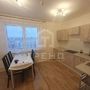 Продажа двухкомнатной квартиры - Пискарёвский проспект, д.145, корп.3 стр 1 