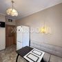 Продажа однокомнатной квартиры - Выборгское шоссе, д.27, корп.3 