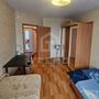 Продажа однокомнатной квартиры - поселок Парголово, Заречная улица, д.33 