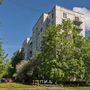 Продажа однокомнатной квартиры - Димитрова улица, д.16, корп.3 