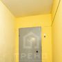 Продажа однокомнатной квартиры - Хошимина улица, д.11, корп.3 