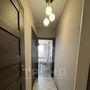 Продажа двухкомнатной квартиры - Малая Митрофаньевская улица, д.10, корп.5 