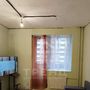 Продажа однокомнатной квартиры - Маршала Тухачевского улица, д.23 