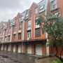 Продажа двухкомнатной квартиры - Новосельковская улица, д.23, А 