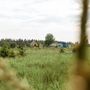 Продажа участка - ДНТ Стремление территория, Березовая аллея